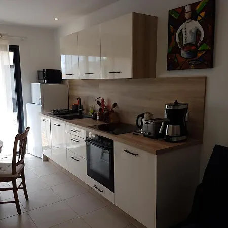 Detente Et Entre Et Marais * Villeneuve-en-Retz