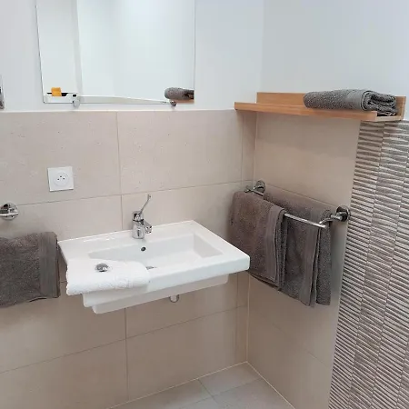 Detente Et Entre Et Marais * Villeneuve-en-Retz