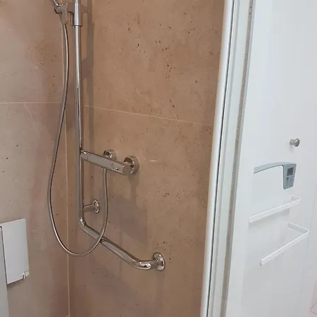 Detente Et Entre Et Marais Tatil Evi Villeneuve-en-Retz