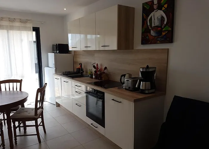 Détente Et Entre Et Marais * Villeneuve-en-Retz