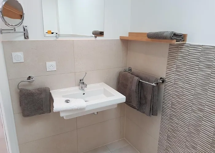 Détente Et Entre Et Marais * Villeneuve-en-Retz