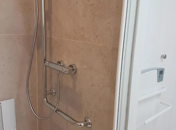 Détente Et Entre Et Marais Сasa de vacaciones Villeneuve-en-Retz